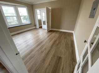 600 41st Ave, San Francisco, CA 94121