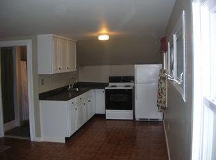 73B Longwood Lake Rd #73B, Oak Ridge, NJ 07438