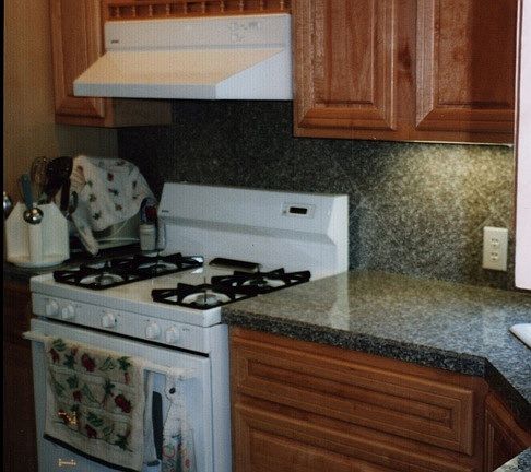 3rd image of 14141 Hammon Pl