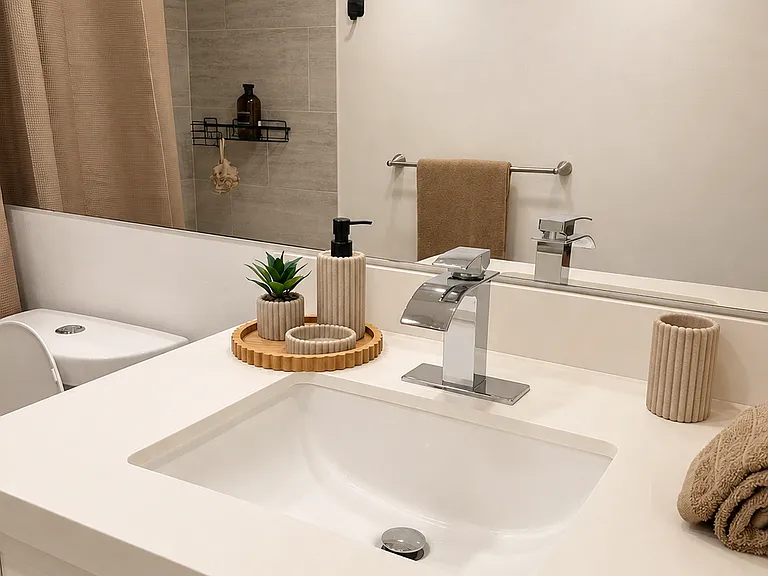 200 Galen Dr #308 — Photo 14