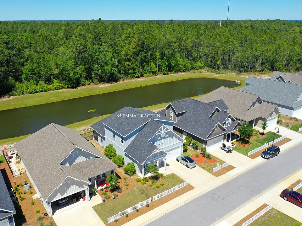 1st image of 65 Emma Grace Ln
