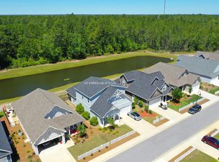 65 Emma Grace Ln, Santa Rosa Beach, FL 32459