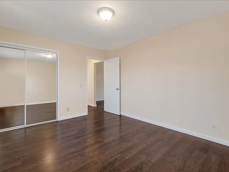 1185 Bird Ave — Photo 27