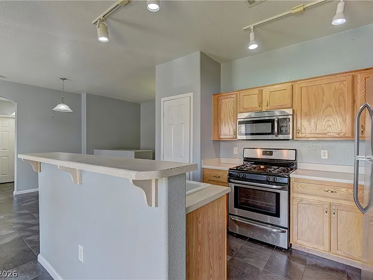 6321 Rolling Rose St #1 — Photo 7