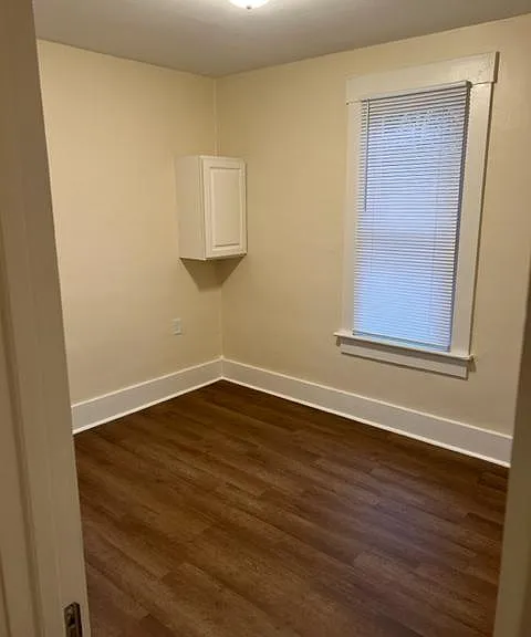 123 W Miller Ave — Photo 11