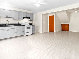 1630 Monte St, Honolulu, HI 96819