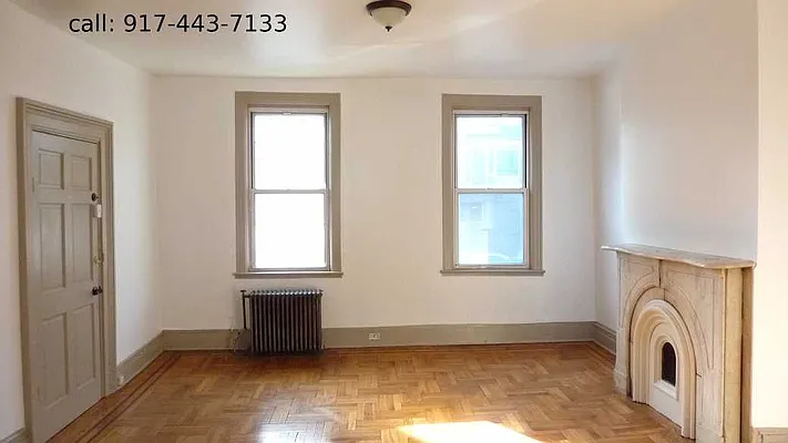 Rented by Brooklyn Real Estate Services | media 28