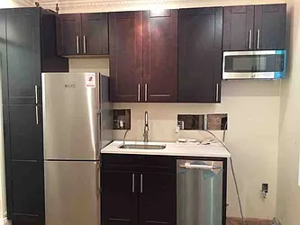 Rented by Distinct NYC