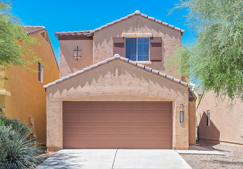 1st image of 14332 S Camino El Galan