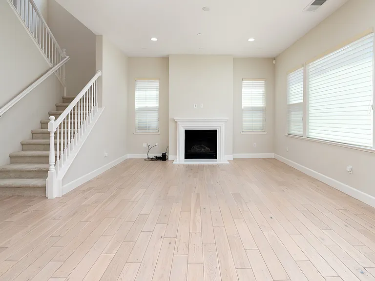13 Chysis Rd — Photo 7
