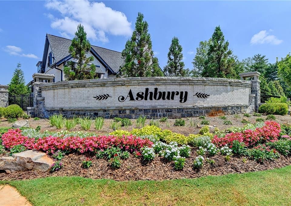 1st image of 855 Kenway Ave Homesite 55