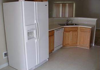 2nd image of 7143 Shady Pine Ct