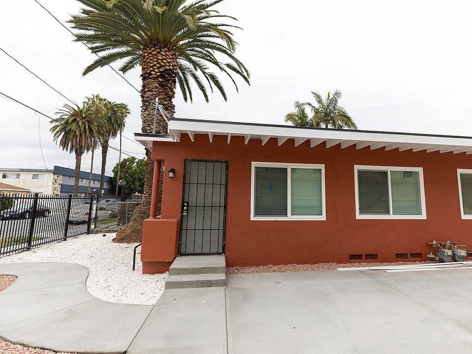 1st image of 14922 Lemoli Ave #4