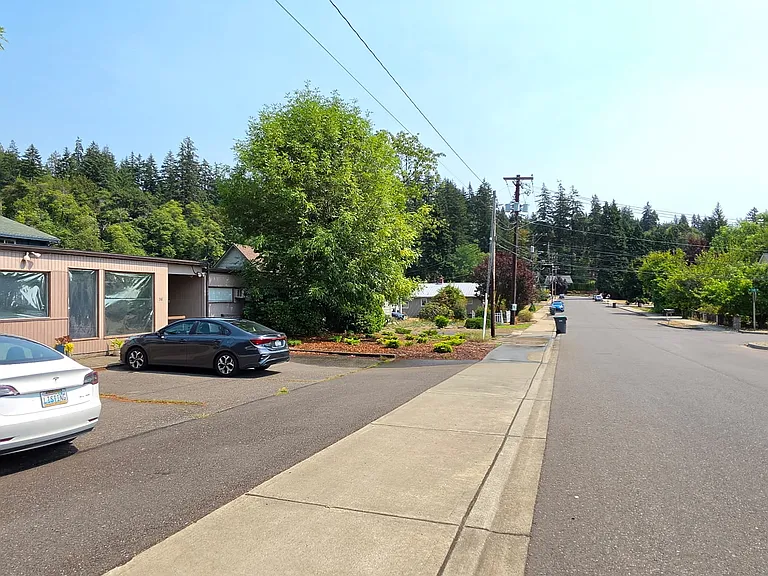 Street View_08132026