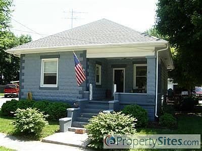 2nd image of 5783 E Xenia St