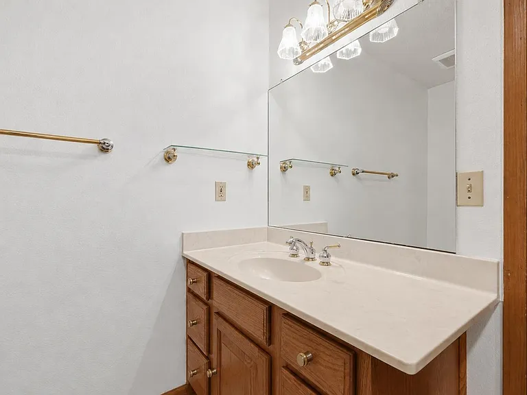 3 Krivik Ct — Photo 23