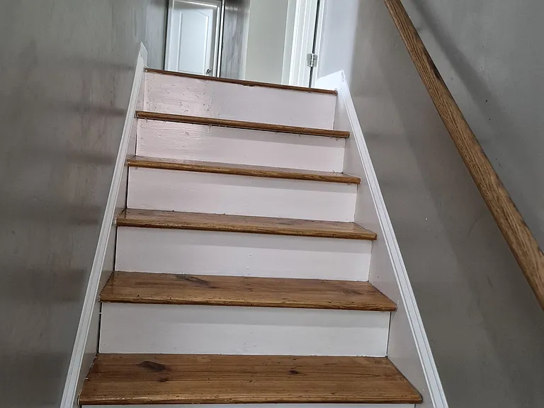 3914 Spearmint Ln NW — Photo 26