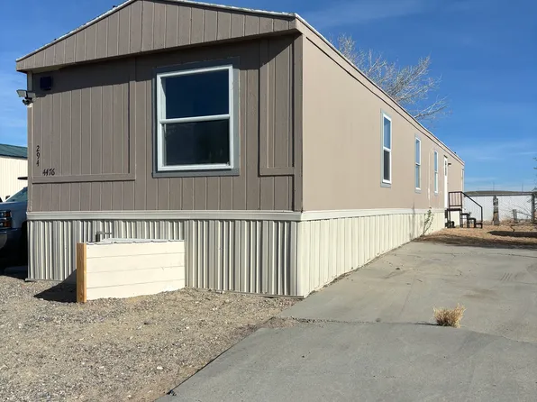 4476 Toucan St, Farmington, NM 87401