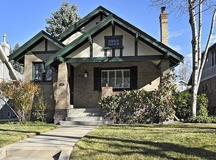 660 Adams St, Denver, CO 80206