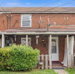 7212 Schley Ct, Pittsburgh, PA, 15218