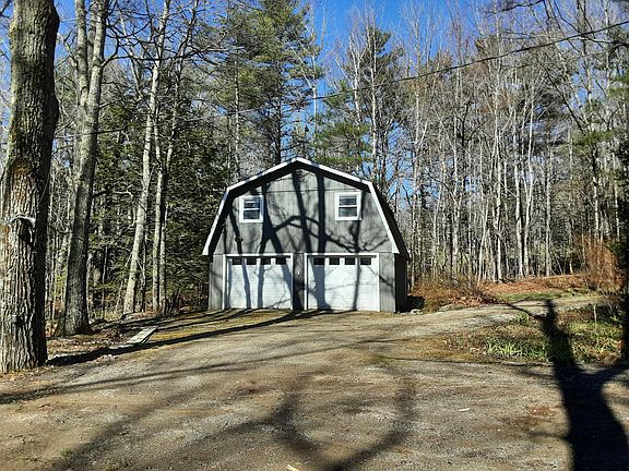 4th image of 31 Murray Road