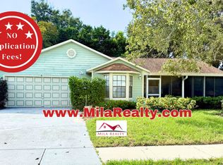 5490 Britan Dr, Orlando, FL 32808