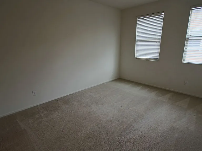 8897 Lightwave Ave — Photo 13