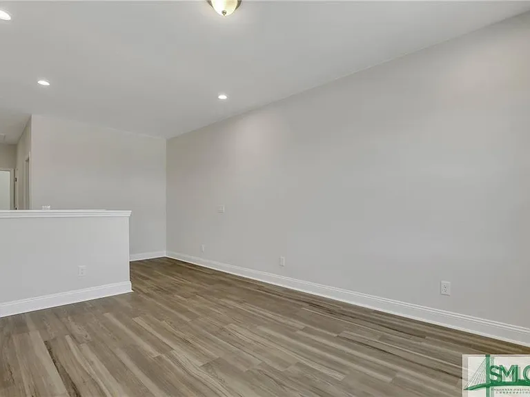 157 Lower Creek Dr #1 — Photo 23