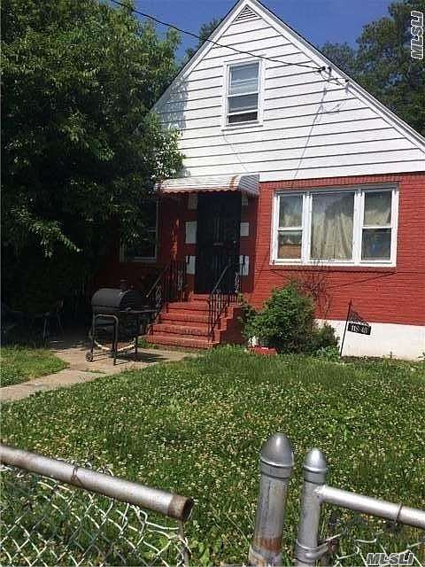 1st image of 118-43 193rd St