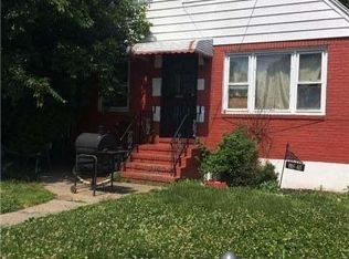 118-43 193rd St, Saint Albans, NY 11412