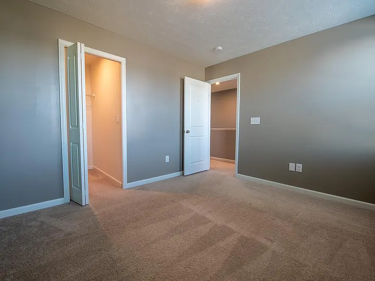 Bedroom 2 View 3