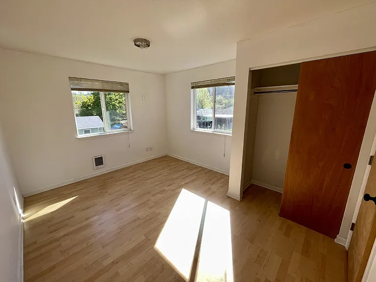 2920 Pearl St #A — Photo 8
