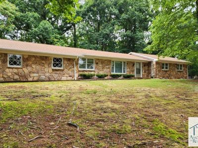 55 Impala Dr, Bassett, VA, 24055