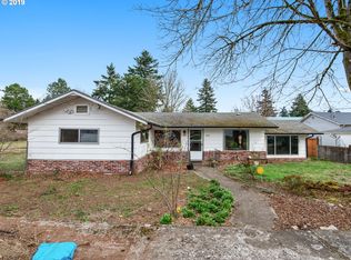 2906 SE 136th Ave, Portland, OR 97236