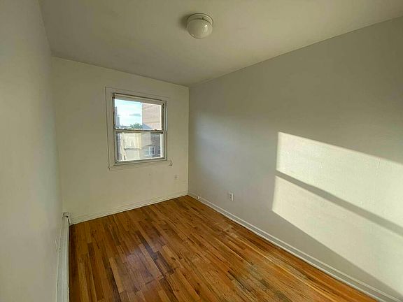5th image of 28-45 38th St #3
