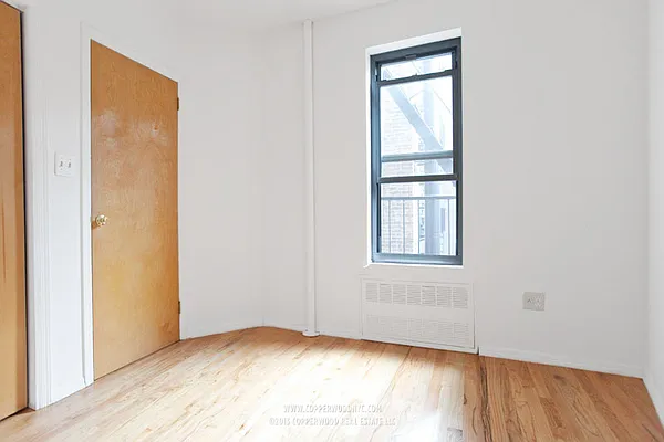 Rented by Copperwood Real Estate | media 21