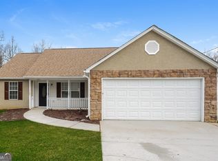 904 Hunt Rd, Jonesboro, GA 30236