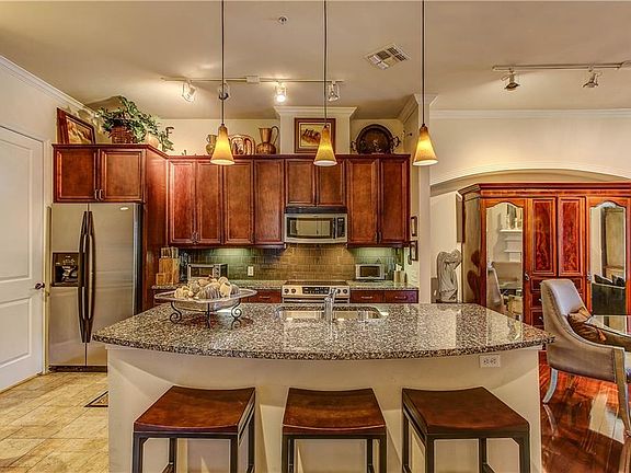 2nd image of 8616 Turtle Creek Blvd APT 510