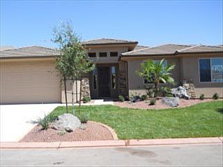 1st image of 1920 N Lakota Dr Unit 61