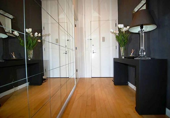 2nd image of 20 West St APT 19K