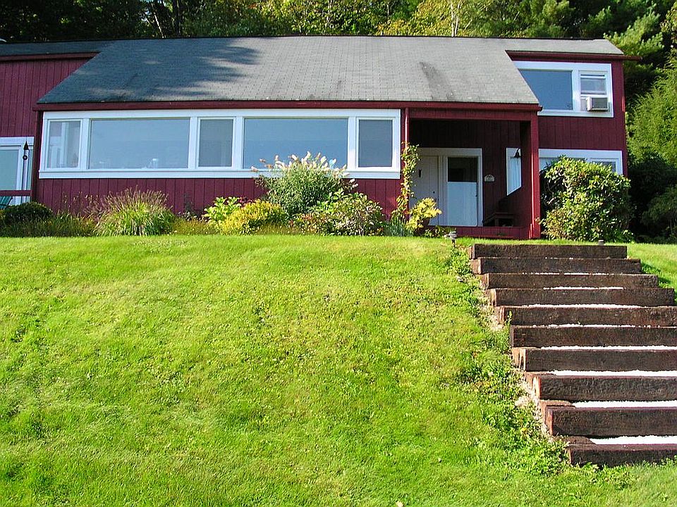 2nd image of 83 Presbyterian Hill Rd