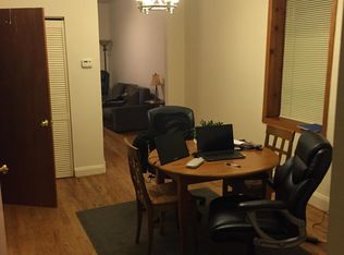 1540 N Paulina St #1ST, Chicago, IL 60622