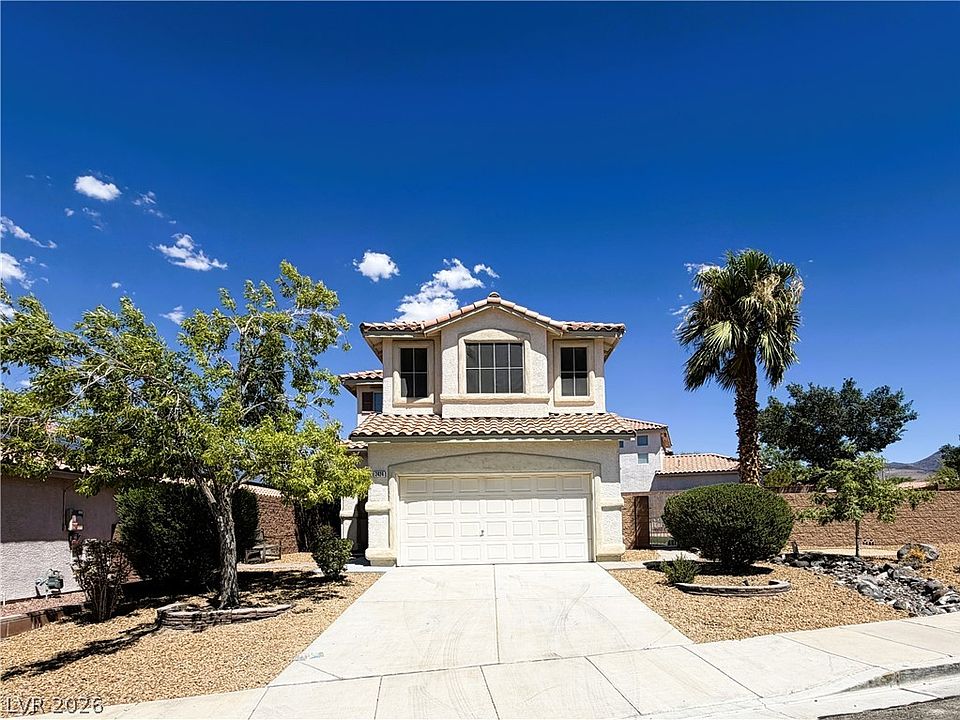 1st image of 2424 Predera Ave