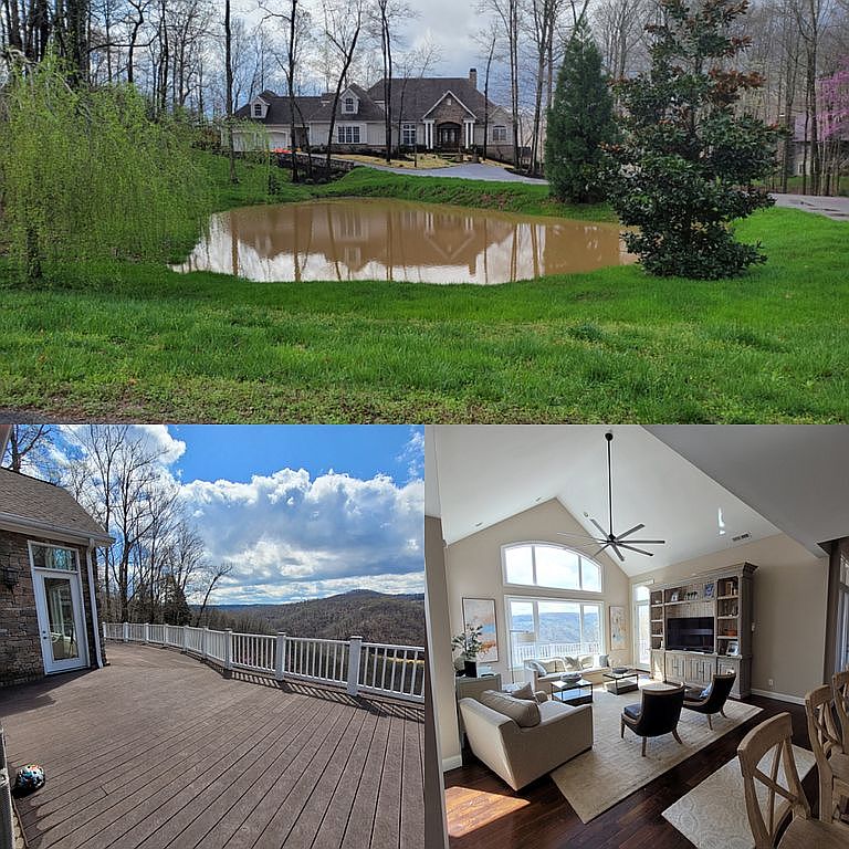 1001 Cornerstone Pkwy, Allons, TN 38541 Zillow