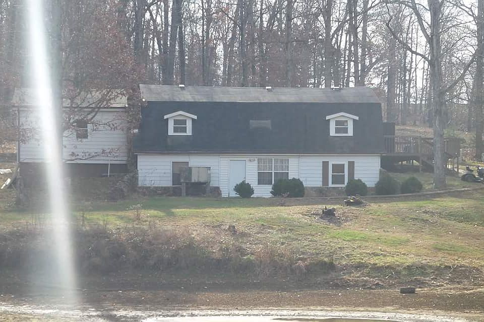 1st image of 5198 Highway 67 N