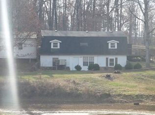 5198 Highway 67 N, Poplar Bluff, MO 63901