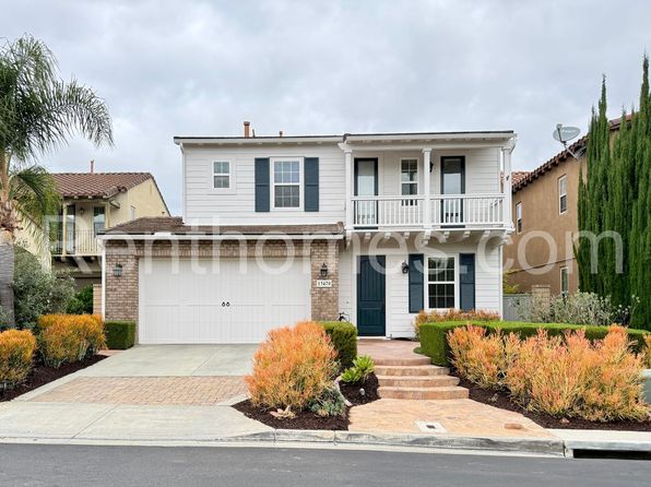 13470 Moonflower Meadows Trl