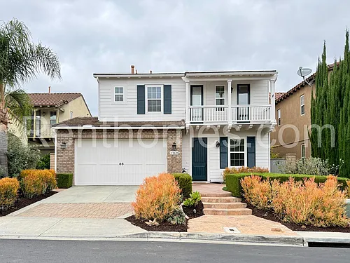 13470 Moonflower Meadows Trl Photo 1