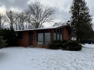 1800 Greenview Dr APT 1, Ann Arbor, MI 48103