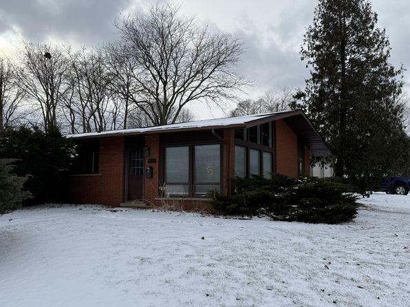 1800 Greenview Dr APT 1